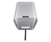 Besen LX30 22kW APP - 1532649 - zdjęcie 2